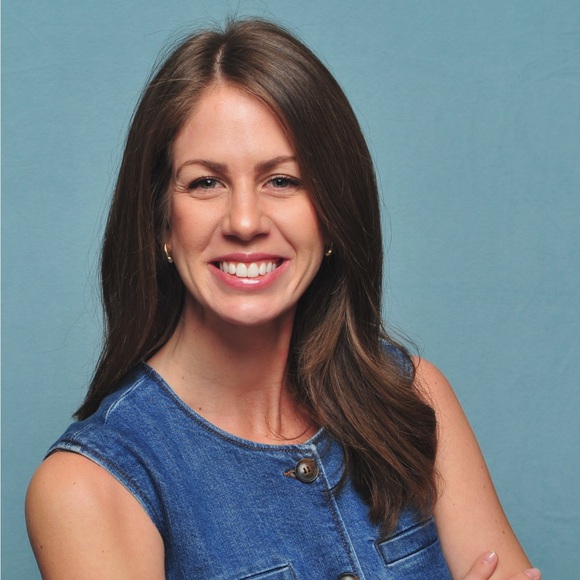 ericaranderson